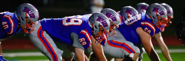 tcsharp111 Profile Banner