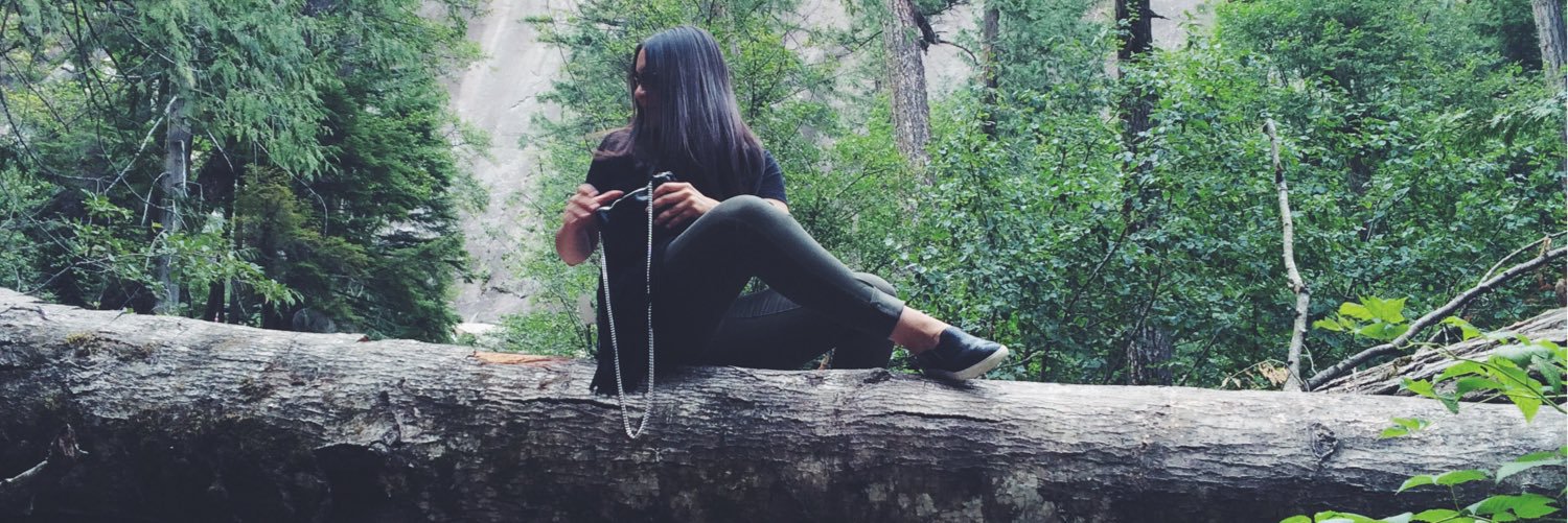 alejandraadlr's profile banner image