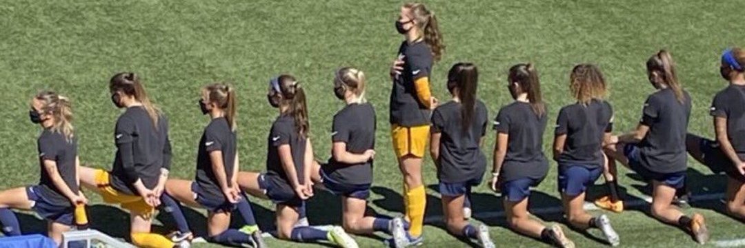 Mau®icio 🇨🇱 🇪🇸🇮🇱 banner