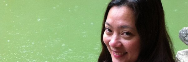 amlyn27 Profile Banner