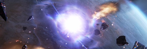 ie3vys Profile Banner