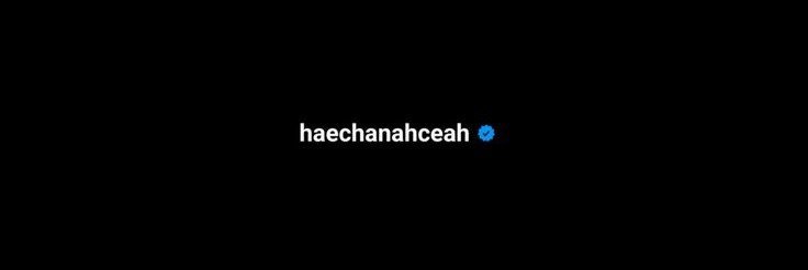 jjupachup's profile banner image