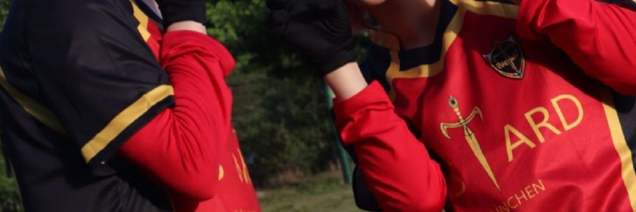 fuka___cos's profile banner image