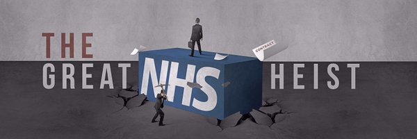 drbobgill Profile Banner