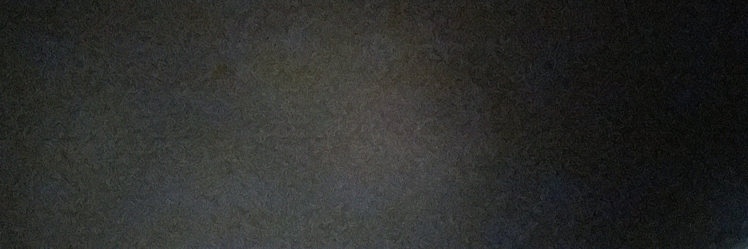 Joyjoywit's profile banner image