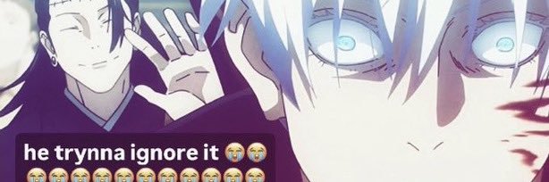 Stan_Base_'s profile banner image