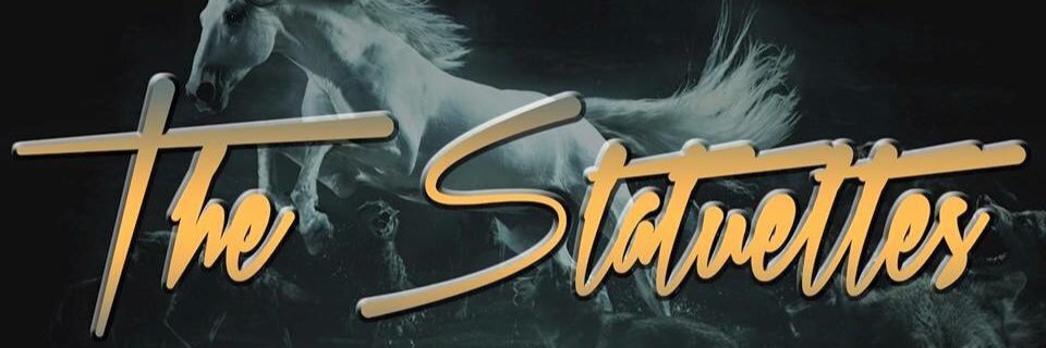 MGStatuettes's profile banner image