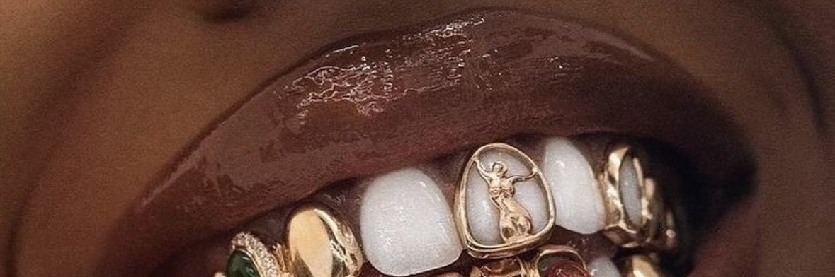 milooo98's profile banner image