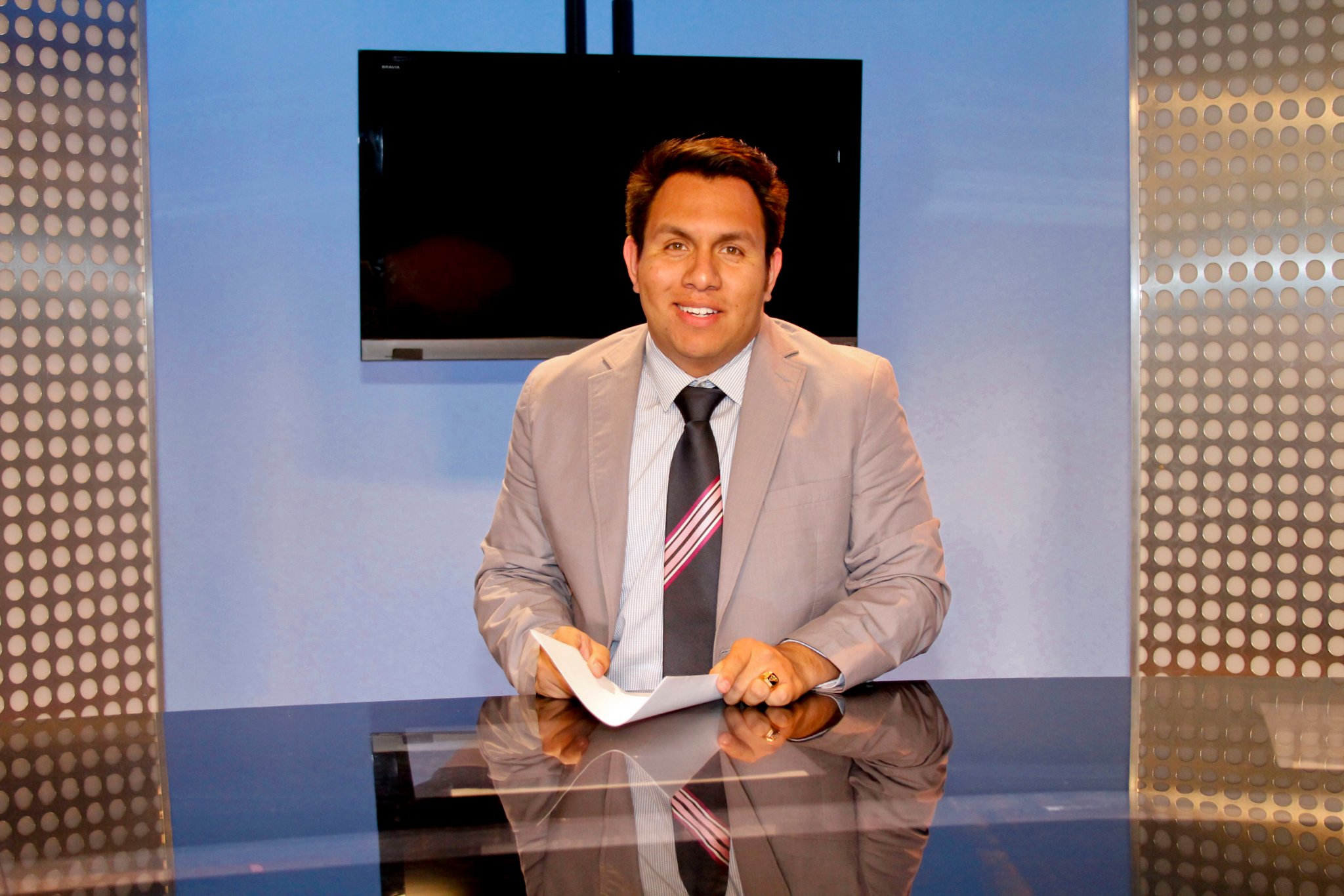 pierrcastillo's profile banner image