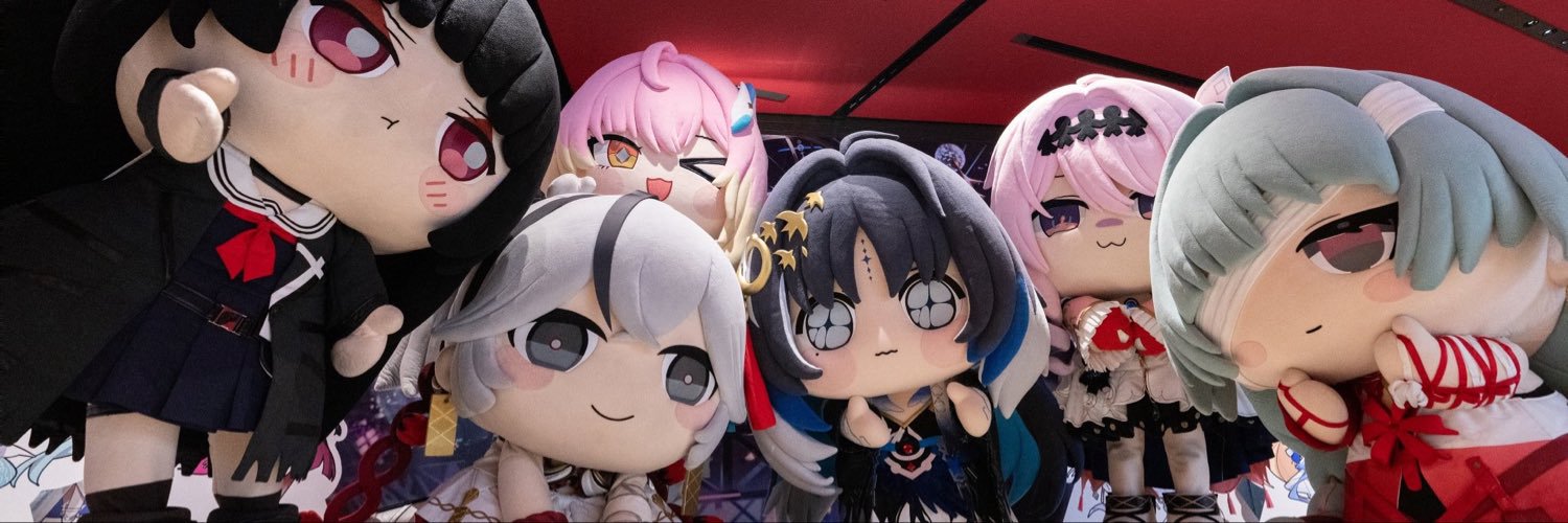 golipon53's profile banner image