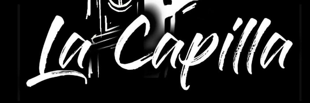 MediciX_'s profile banner image