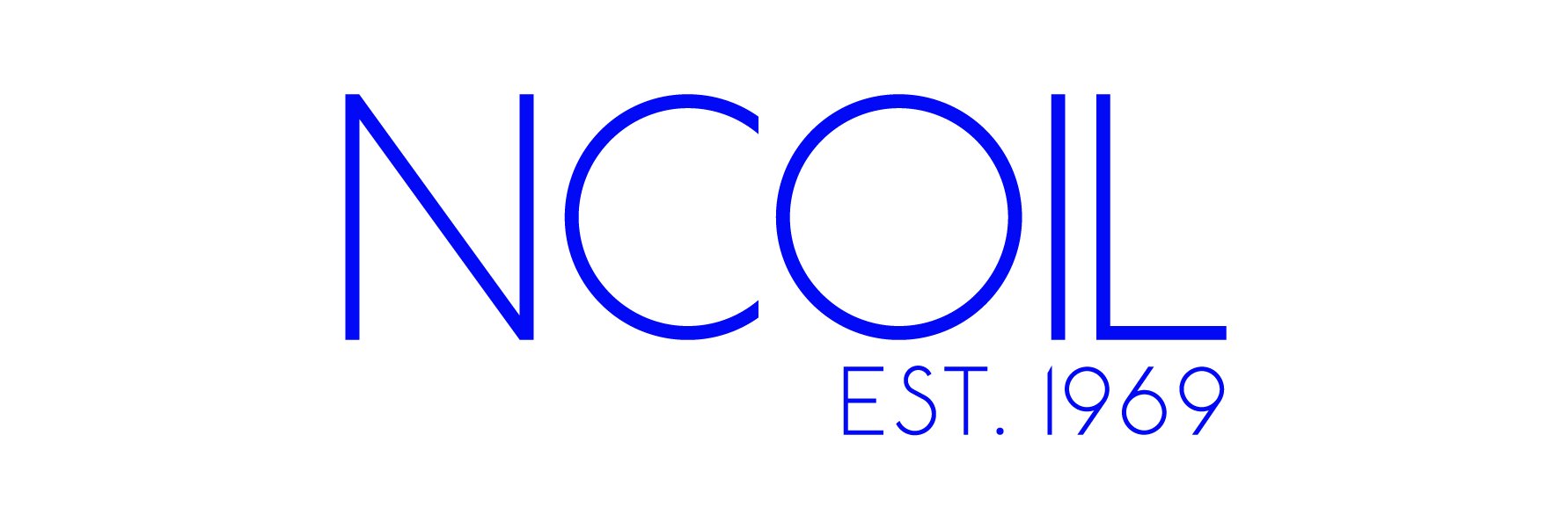 NCOIL banner