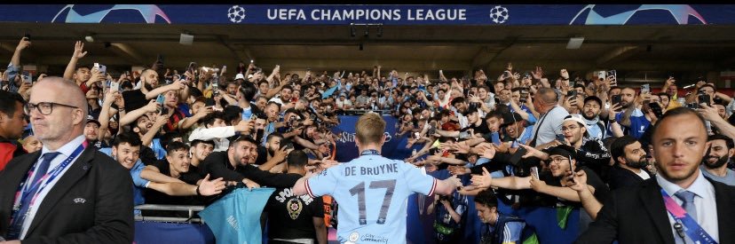 Random KDB match comps's banner