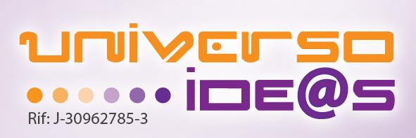 universoideasc's profile banner image