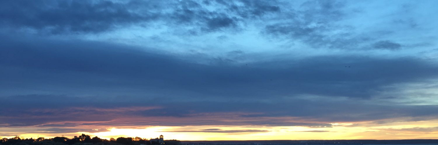 Facupiazza's profile banner image