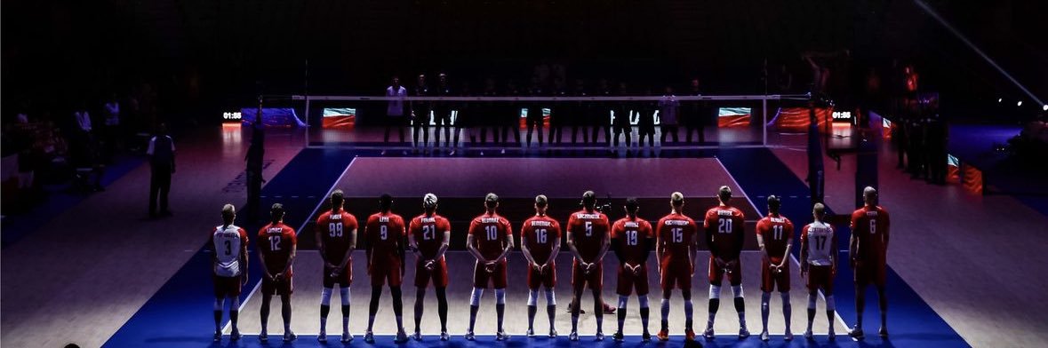 ghost of clauds banner