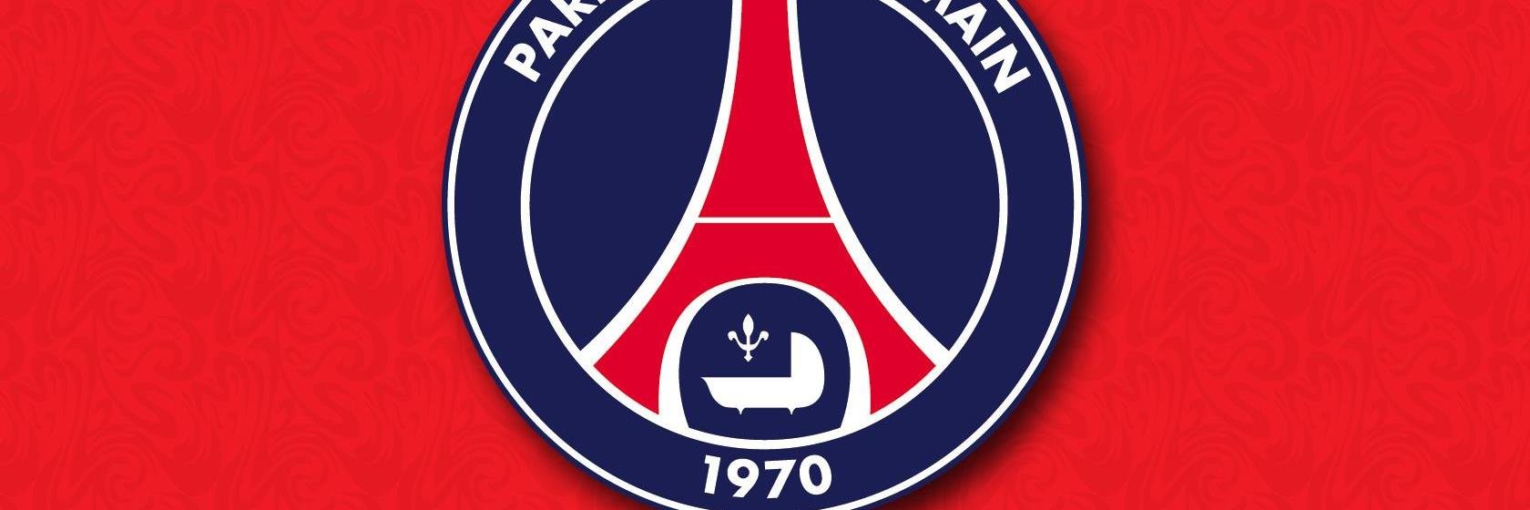 JJBUTEAU's profile banner image