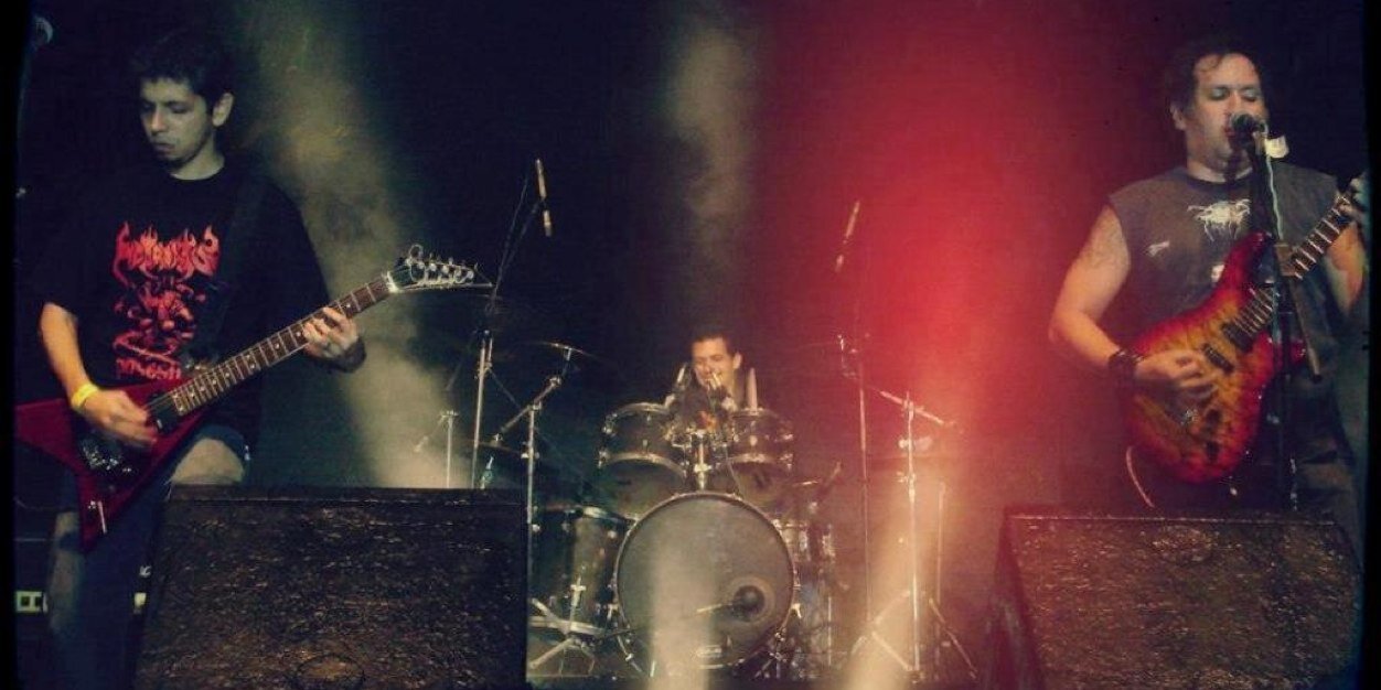 jorge_dillon's profile banner image