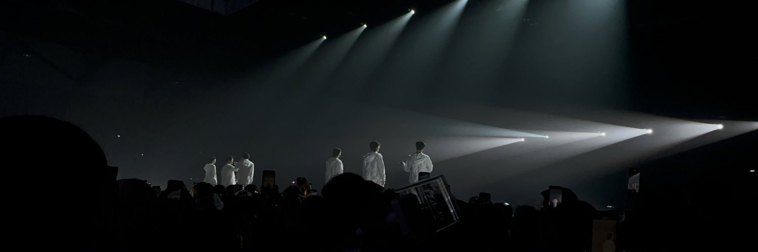 g ✿ banner