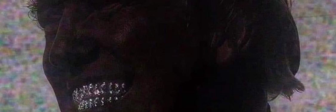 The Real Black Elon💎 banner