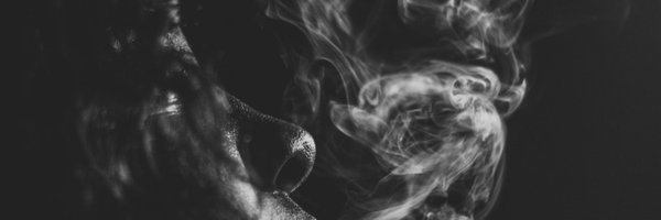 Tanneron120FPS_ Profile Banner