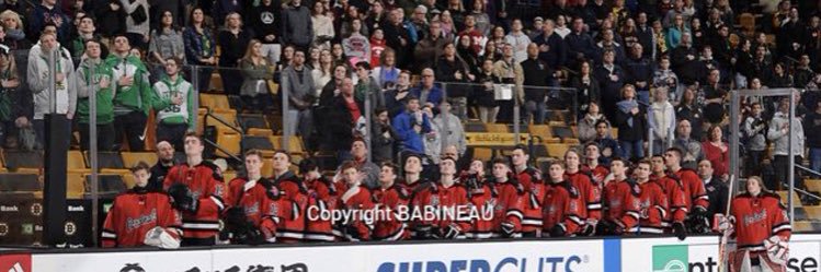TrevCrawf9's profile banner image