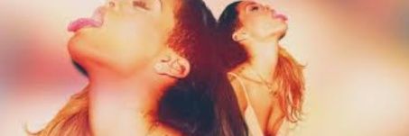mirelatorres's profile banner image