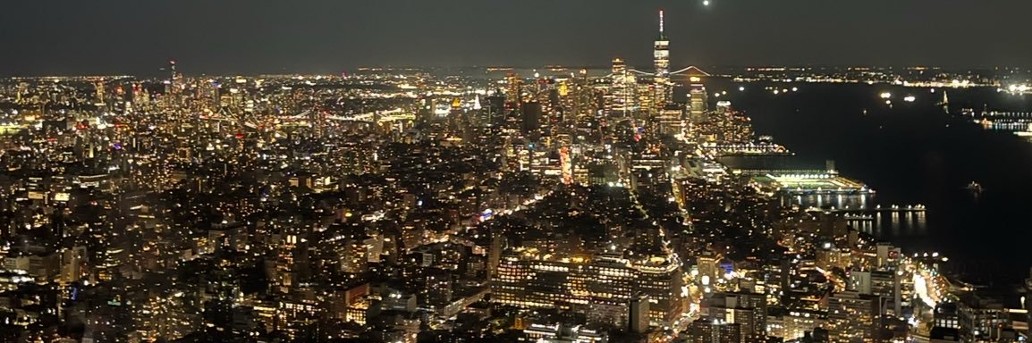 freddy sebastian banner