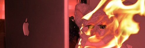 artofKnightJJ's profile banner image
