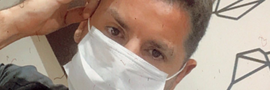 carlosbionda's profile banner image