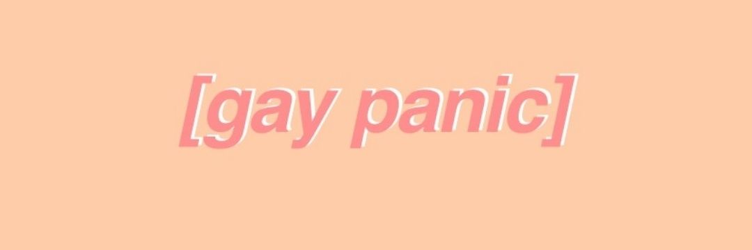 Herele_'s profile banner image
