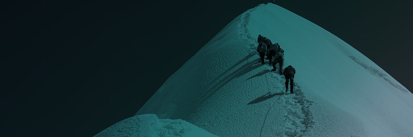 lloydsadd's profile banner image