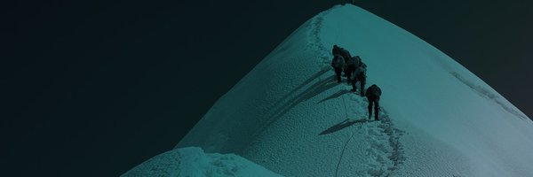 lloydsadd Profile Banner