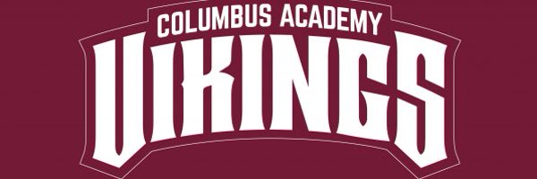 AndDavis2025 Profile Banner