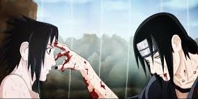 Ransan's profile banner image