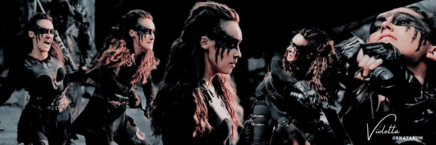 * 𝒎𝒓𝒔. 𝒗𝒊𝒐𝒍𝒆𝒕𝒕𝒂 𝒗𝒐𝒍𝒕𝒖𝒓𝒊 .ᐟ banner