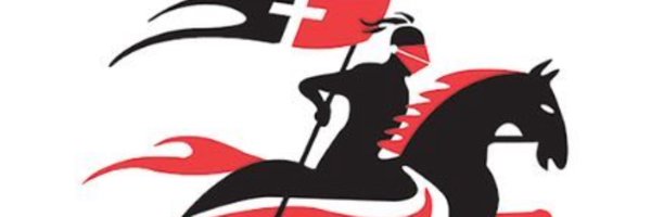 GiveuptrainingN Profile Banner