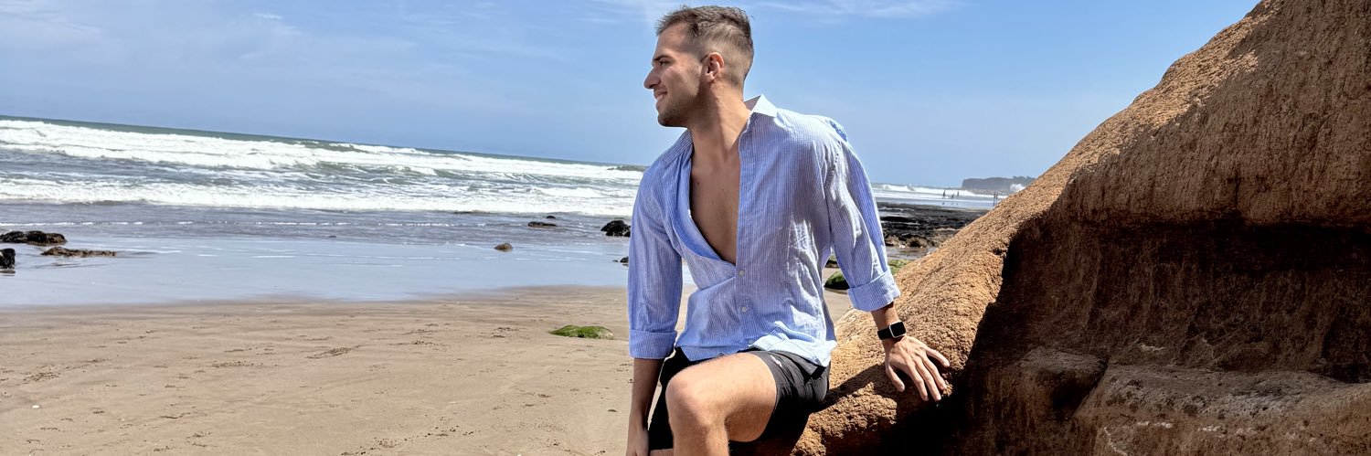 NicolasSchmidt9's profile banner image