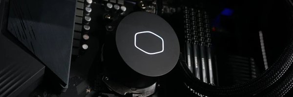 RadiumPCs Profile Banner