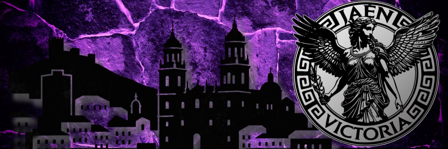 𝗧𝗵𝗲 𝗡𝗼𝗿𝘁𝗵 𝗙𝗮𝗻𝘀 banner