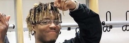 Meeeee64287984's profile banner image