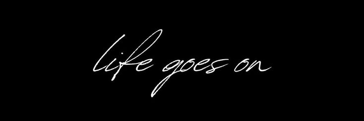 aryG banner