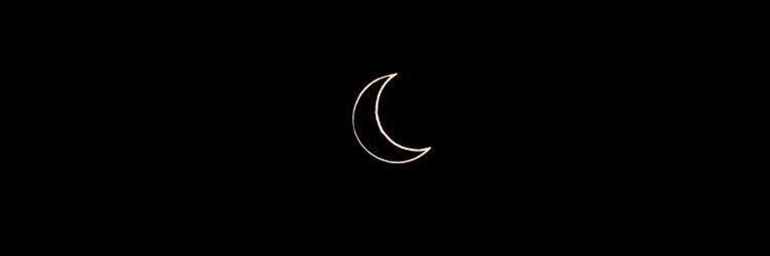 _Monica_14's profile banner image