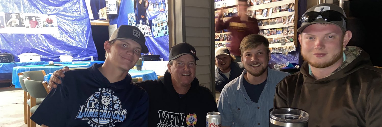 Alex_Foss22's profile banner image