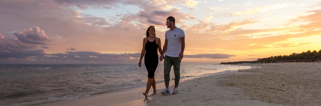 leahodell91's profile banner image