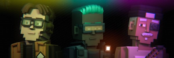 yogiskull Profile Banner