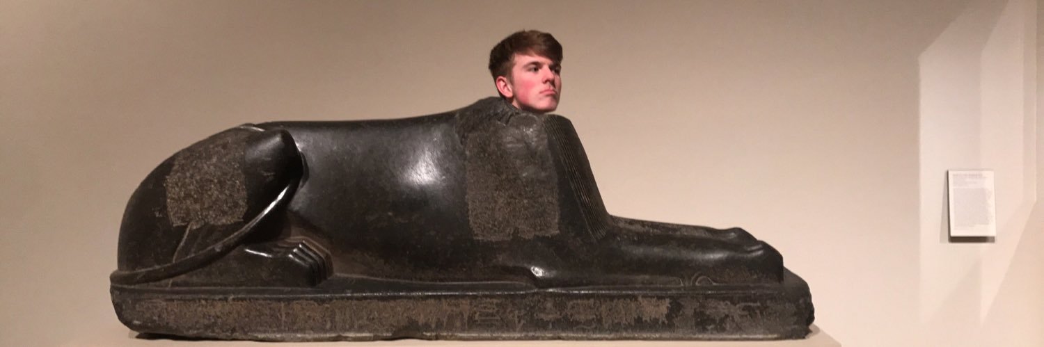 owensmyth_'s profile banner image