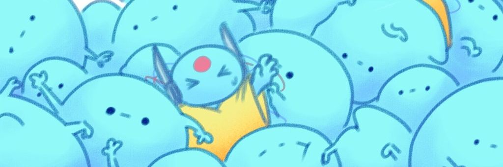 Proto_Derse🏳️‍⚧️ (coms open) banner