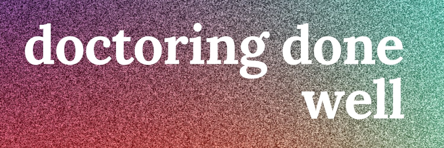 Rob Orman MD | Physician Coach banner