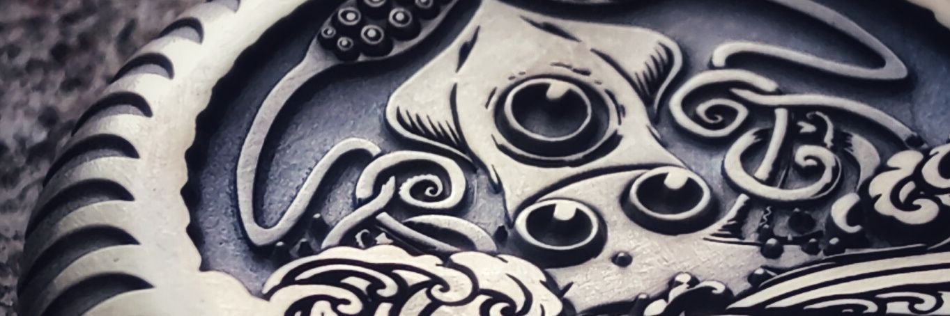 theTylerWolf's profile banner image